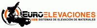 EURO-ELEVACIONES 