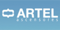 Artel Ascensores S.L.
