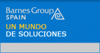 Barnes Group Spain