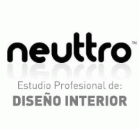 Neuttro