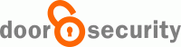 Puertas Acorazadas Doorsecurity