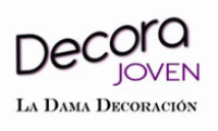 Decora Joven