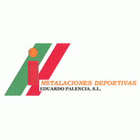 INSTALACIONES DEPORTIVAS E.PALENCIA