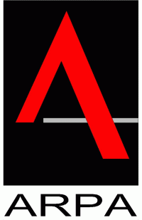 ARPASL