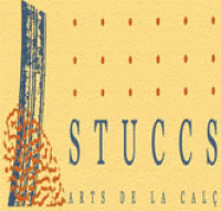 STUCCS