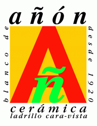 CERAMICA AÑON S.L.
