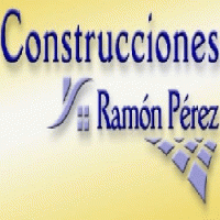 Construcciones Ramón Pérez