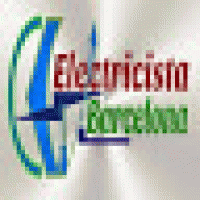 Electricista Barcelona