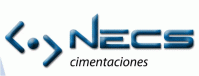 GRUPO NECS CIMENTANDO EL FUTURO DE MÉXICO