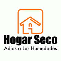 Hogar Seco