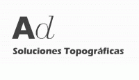 AD Soluciones Topográficas