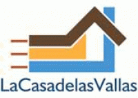 LaCasadelasVallas