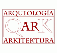 Qark Arqueología 