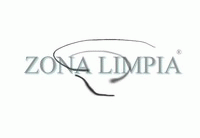 ZONALIMPIA ®