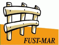 FustMar