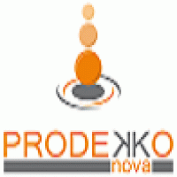Prodekko-Nova