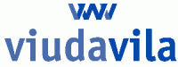 Viuda Vila