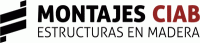 Montajes CIAB