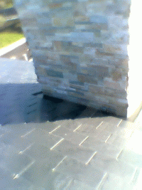 CUBIERTAS DE PIZARRA RV