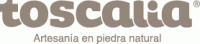 Toscalia