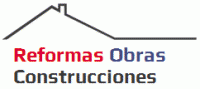 Reformas5gratis