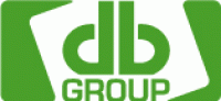 DB GROUP - Herrajes para Muebles