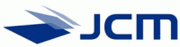 JCM Suministros Industriales