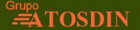 ATOSDIN