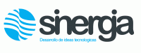 Sinergia S.A.