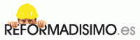 Reformadisimo