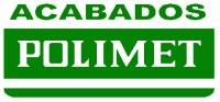 ACABADOS POLIMET 
