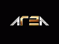 AREA 