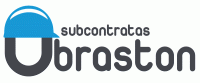 Subcontratas Obraston, S.L.