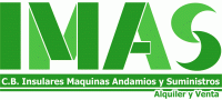 IMAS