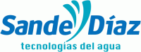 Sande y Díaz SL
