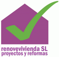Renovevivienda