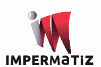 impermatiz.