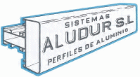 Aludur s.l.