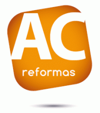 AC reformas y fachadas