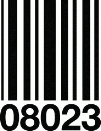 08023 · Arquitectura + Diseño + Ideas