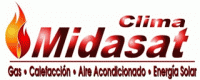 Midasat Climatizacion 