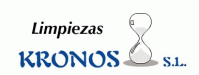 Limpiezas Kronos Valencia