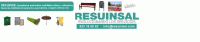 RESUINSAL