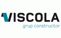 VISCOLA GRUP