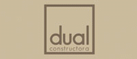 DUAL CONSTRUCTORA
