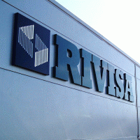 RIVISA