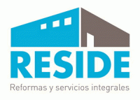 RESIDE
