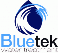 Bluetek Water Treatment 