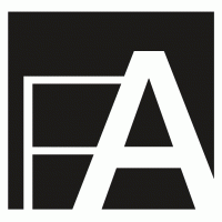 Fernando Antón estudio de arquitectura técnica