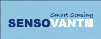 SENSOVANT